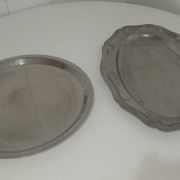 Set de ollas
