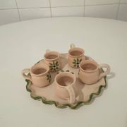 Set de ollas