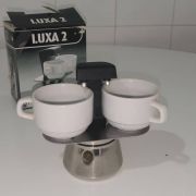 Set de ollas