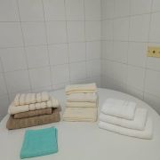 Set de ollas