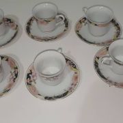 Set de ollas