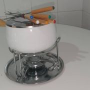 Set de ollas