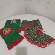 Set de ollas