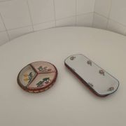 Set de ollas