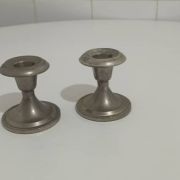 Set de ollas