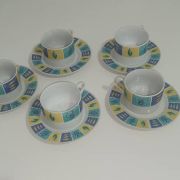 Set de ollas