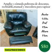 Productos Varios