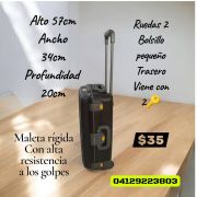 Productos Varios