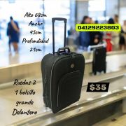 Productos Varios