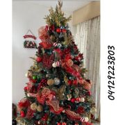 Productos Varios