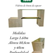 Productos Varios