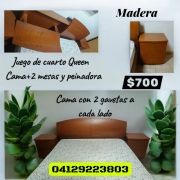 Productos Varios