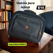 Productos Varios