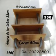 Productos Varios