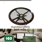 Productos Varios