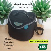 Productos Varios