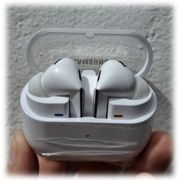 Audífonos inalámbricos Samsung BUDS 3 // BUDS 3PRO
