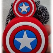 Protector de taco y cable
